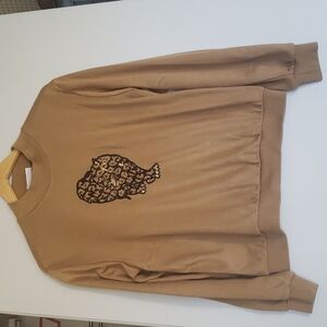 Alfred Dunner Sweater